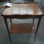 443 5631 Lampbord